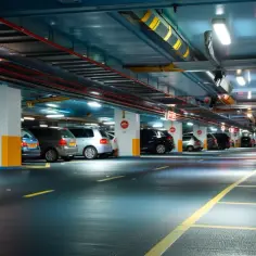 Darmowe parkingi w Opolu: Gdzie zaparkować bez opłat w mieście?