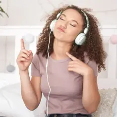 Czy YouTube Music jest płatne? Odkryj, co musisz wiedzieć o kosztach