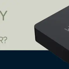 Jaki streamer do Tidal: najlepsze opcje dla miłośników muzyki