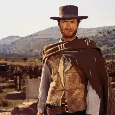 Najlepsze filmy z muzyką Ennio Morricone, które musisz zobaczyć