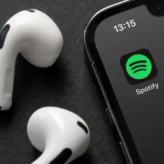 Kiedy Spotify Wrapped? Dowiedz się, kiedy będziesz mógł go zobaczyć