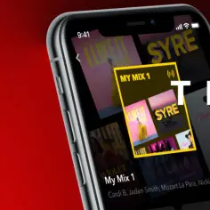 Tidal premium ile urządzeń? Odkryj, jak uniknąć ograniczeń