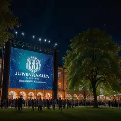 Juwenalia w Olsztynie to studencki raj czy przereklamowana nuda?