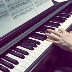 Muzyka z filmu Kochaj i tańcz - odkryj najlepsze utwory i emocje