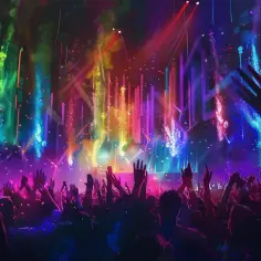 Instytut Festival: Kiedy i gdzie odbędzie się muzyczna impreza?