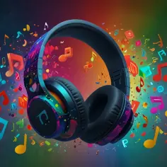 10 nieznanych hitów muzyki pop na YouTube, które musisz usłyszeć