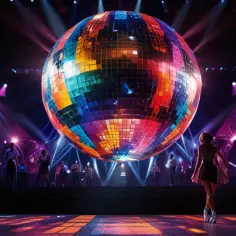 Kto zostanie nowym zespołem disco polo? Zaskakujący kandydaci!