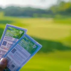 Bilety PGA: Jak zdobyć bilety na PGA? Poradnik i ceny biletów