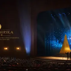 Gala Fryderyków w Szczecinie: To będzie historyczne wydarzenie?