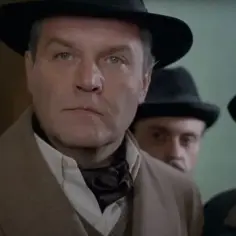 Muzyka z filmu Vabank: Odkryj niezwykłe utwory i ich wpływ na kulturę