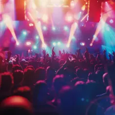 Summer Dying Loud: Najlepsze koncerty i wydarzenia muzyczne