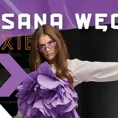 Ile trwa koncert Roksany Węgiel? Czas trwania i co warto wiedzieć