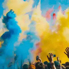 Festiwal w Lublinie: Jakie atrakcje czekają nas na festiwalu?