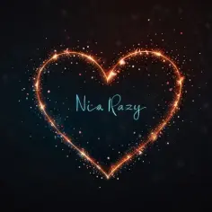 Dlaczego "Nic dwa razy" na YouTube łamie tyle serc? 6 powodów