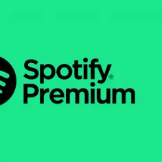 Jak mieć darmowego Spotify i cieszyć się muzyką bez opłat