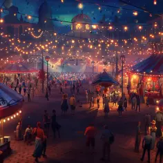 Edison Festival: Co nas czeka na tegorocznym festiwalu muzycznym?