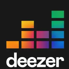 Tidal czy Deezer - który serwis muzyczny naprawdę warto wybrać?