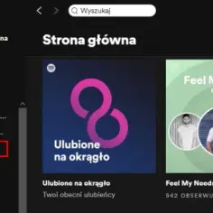 Jak udostępnić polubione utwory Spotify i zaskoczyć znajomych