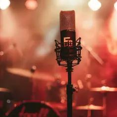 Koncert Foo Fighters w Polsce: Kiedy i gdzie zagrają rockmani?