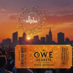 Orange Warsaw: Jak upolować najtańsze bilety? Oto triki fanów