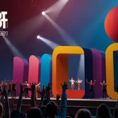 Kto zostanie gwiazdą tego lata na Top Festival Sopot? Typujemy!