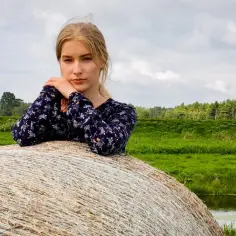 Muzyka z filmu Nad Niemnem: Odkryj emocje i niezapomniane utwory