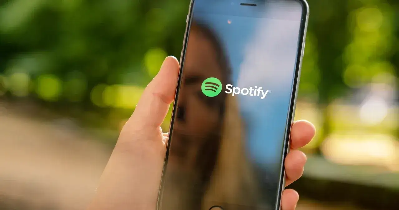 Zdjęcie Jak anulować Premium w Spotify i uniknąć niepotrzebnych opłat