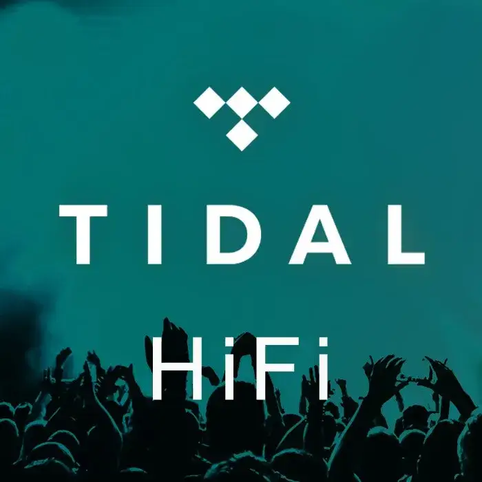 Zdjęcie Jak zalogować się do TIDAL bez problemów - proste kroki i porady