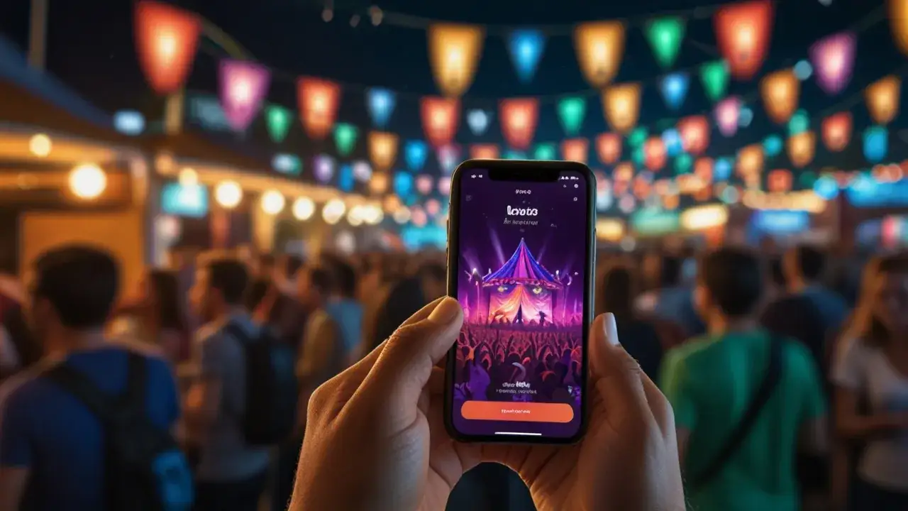 Zdjęcie Fest Festival: Gdzie znaleźć bilety w najlepszej cenie? Rady fana