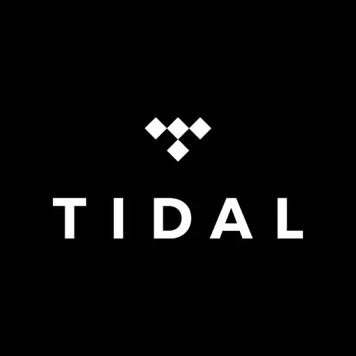 Zdjęcie Co to jest Tidal w Play i jak uniknąć pułapek abonamentowych?