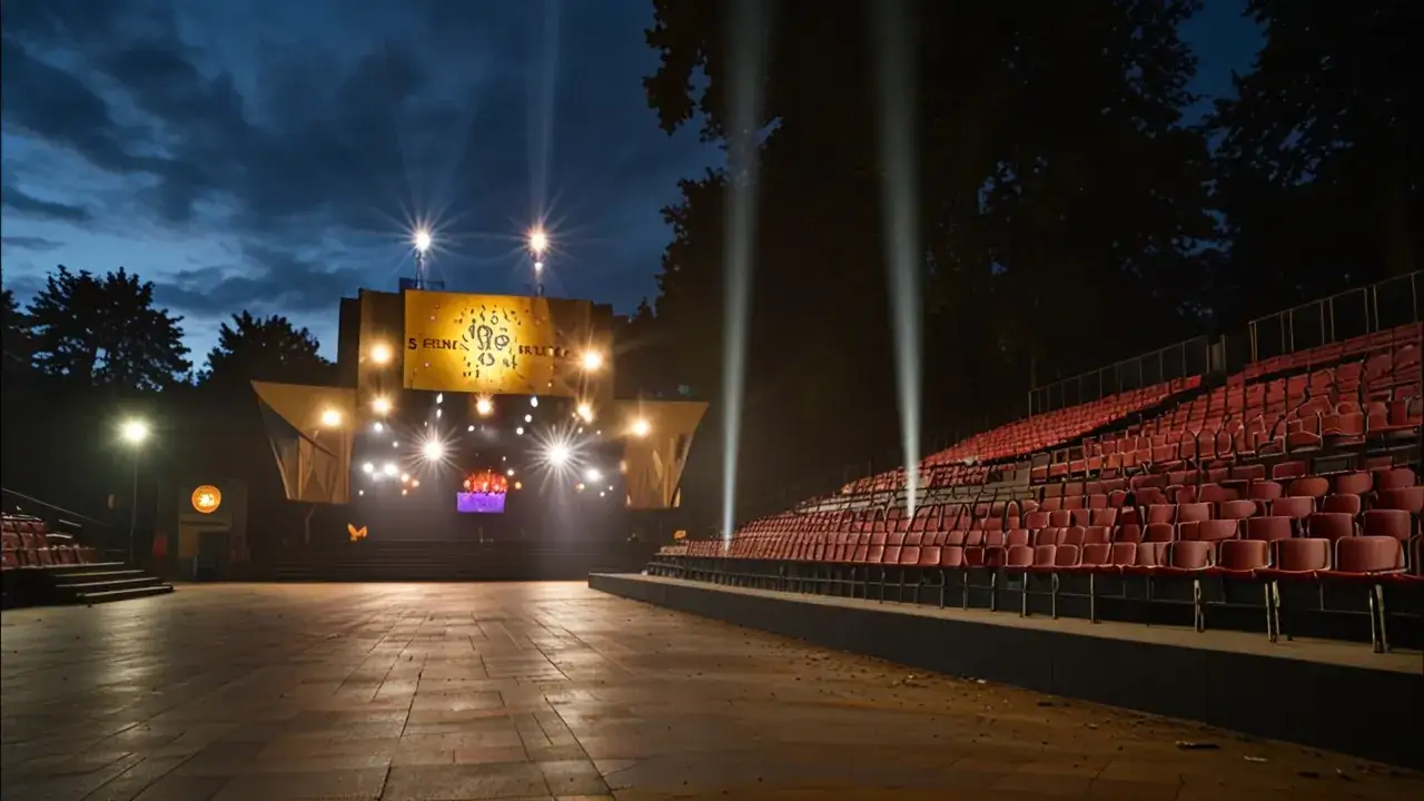 Zdjęcie Opole Festiwal: Jak zdobyć bilety przed całą Polską? Oto sposoby