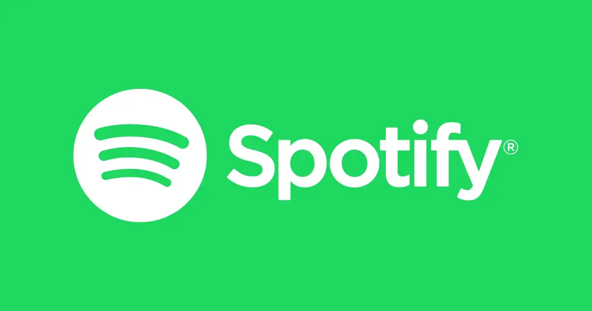 Zdjęcie Jak słuchać razem na Spotify i cieszyć się wspólną muzyką bez przeszkód