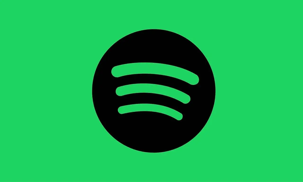 Zdjęcie Jak dodać muzykę na Spotify i cieszyć się swoimi ulubionymi utworami