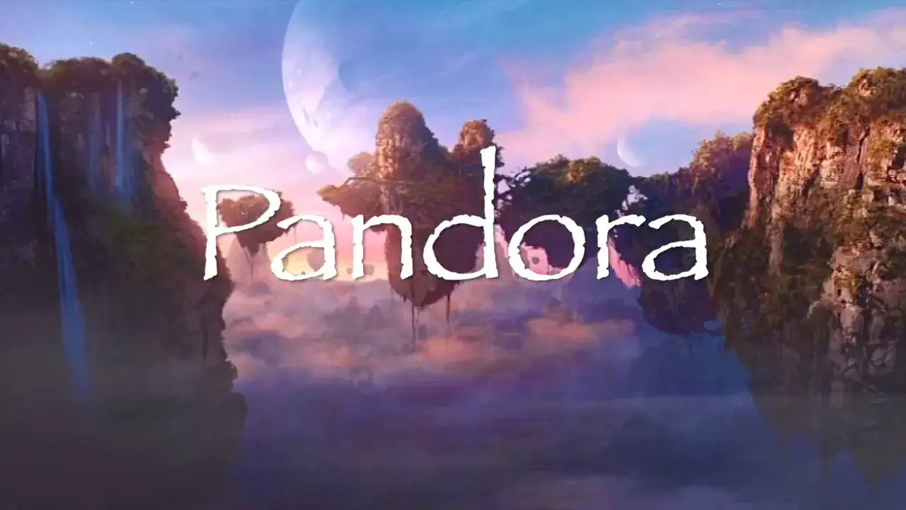 Zdjęcie Muzyka z filmu Avatar: Jak dźwięki kreują emocje w Pandorze