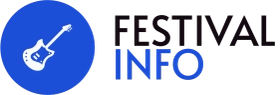 festivalinfo.pl