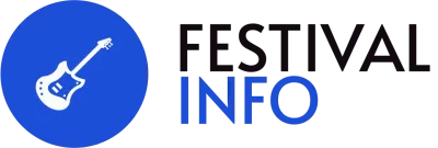 Logo festivalinfo.pl