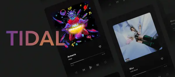 Jak włączyć TIDAL dla studentów i cieszyć się muzyką taniej