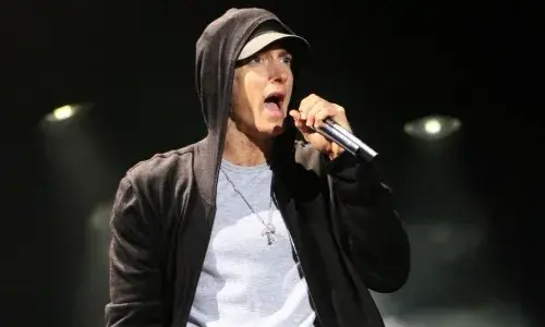Ile kosztuje bilet na koncert Eminema? Ceny i opcje do wyboru
