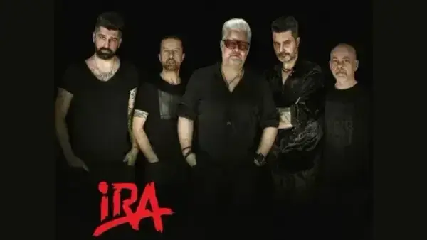 Ile trwa koncert iry? Odkryj, co musisz wiedzieć przed przyjściem